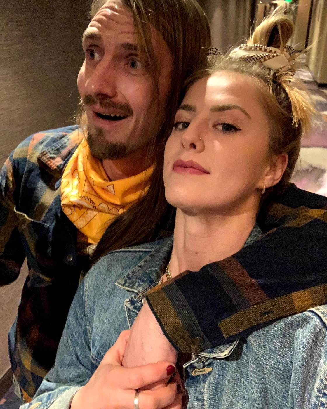 Hayley